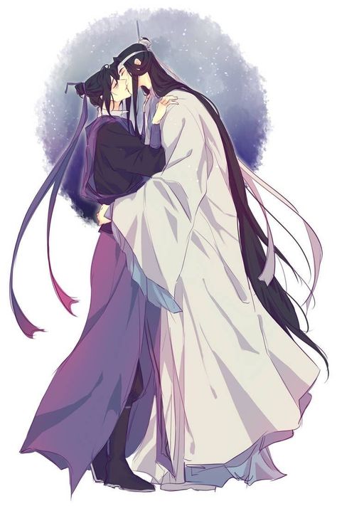 Xichen X Jiang Cheng, Lan Xichen, Lotus Seeds, Untamed Quotes, Jiang Cheng, Mr. Love, Rainbow Kids, The Grandmaster, Cute Anime Couples