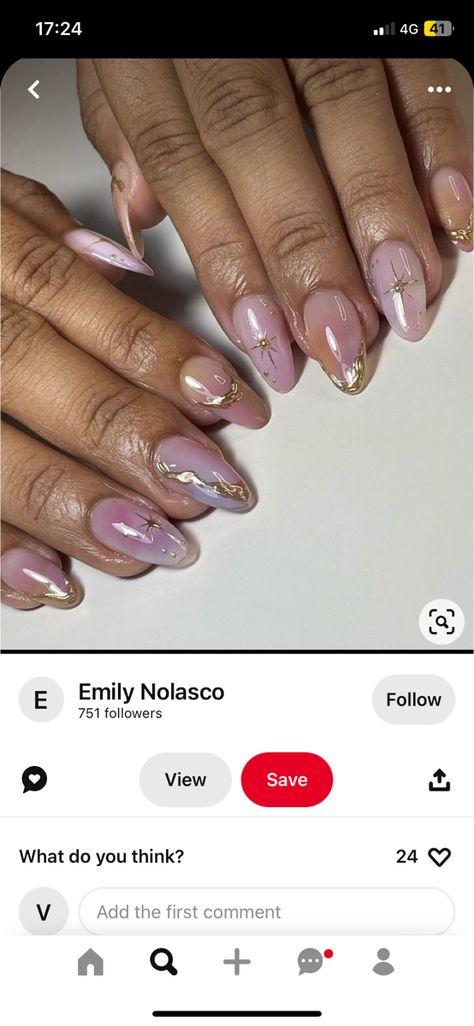 Lilac Nails, Nails Designs, Nail Inspo, Lilac, Nail Designs, Nails