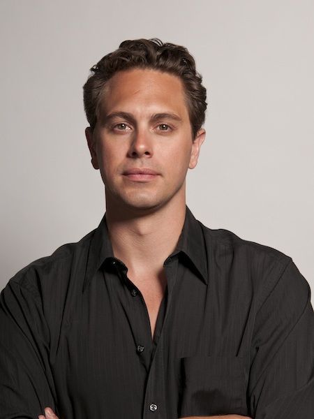 Thomas Sadoski: The News from the Newsroom Thomas Sadoski, Life In Pieces, The Newsroom, Marriage Material, Thomas Doherty, Interview Magazine, Teen Magazine, Johnnie Guilbert, Tv Actors