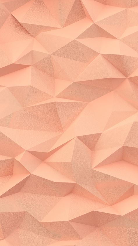 Color Melon, Pink Business Card, Coral Wallpaper, Mint Wallpaper, Picture Board, Peach Wallpaper, Peach Aesthetic, Pink Background Images, Original Iphone Wallpaper