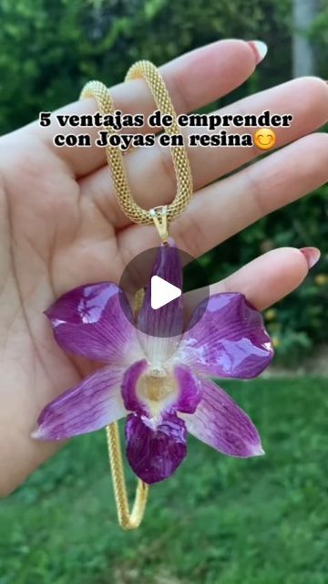 Resina Epoxi Ideas, Angeles, Angel, On Instagram, Quick Saves