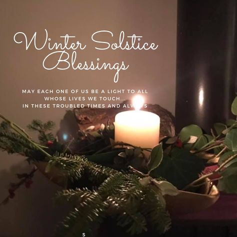 Solstice Candle, Solstice Blessings, Candle Gazing, Candle Colors, Troubled Times, Inner Light, Candle Flames, Winter Color, Sleep Pattern