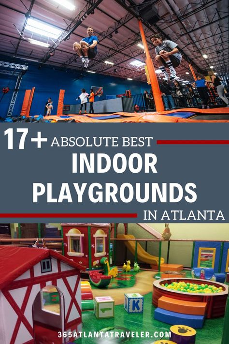 Kids Play Area In Basement, Toddler Indoor Playground, Inside Playground, Playroom Stage, Kids Play Area Indoor, Indoor Sports Court, Indoor Playground Design, Indoor Play Places, Playground Areas