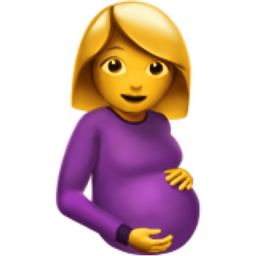 Pregnant Reaction Pic, Edit Intro, Emoji Codes, Mechanic Man, All Emoji, Pregnant Man, Woman Mechanic, Emoji Set, Emoji Design