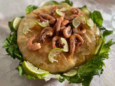 Moroccan Bastilla, Chinese Mushrooms, Moroccan Couscous, Canned Mushrooms, Couscous Recipes, Mushroom Pasta, Lettuce Leaves, Moroccan Food, North Africa