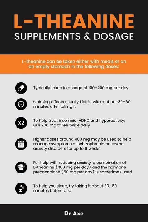 Natural Asthma Remedies, Calendula Benefits, L Theanine, Coconut Health Benefits, Asthma Symptoms, Asthma Attacks, Health Remedies, Holistic Health, Health And Nutrition