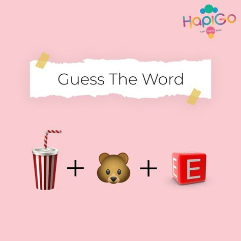 This flavor takes you back to 1813. Guess the answer in the comment below. #quiz #quiztime #quizinstagram #quizoftheday #icecreamtime #icecreamlovers #icecreams #icecream🍦 #hapigo #hapigofoods Restaurant Creatives, Quiz Design, Quiz Time, Guess The Word, Word Poster, Marketing Blog, Time Design, Media Marketing, Social Media Marketing