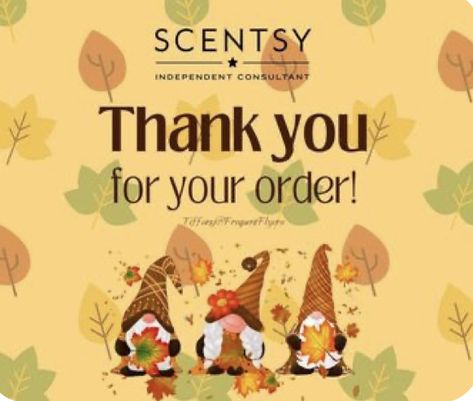 Scentsy Local Order, Scentsy Order Going In, Scentsy Sample Ideas, Scentsy Banner, Scentsy Order, Scentsy Pictures, Scentsy Consultant Business, Interactive Facebook Posts, Box Challenge