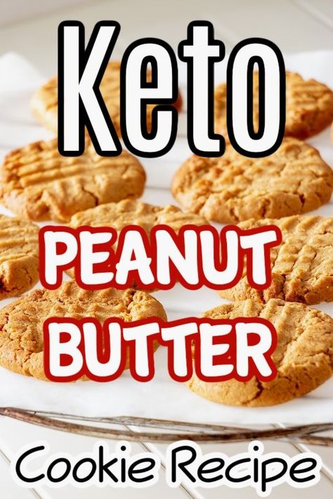 Sugar Free No Carb Splenda Peanut Butter Cookies https://www.groceryshopforfree.com/sugar-free-no-carb-peanut-butter-cookies/ #financialindependence #moneysaver #needs #GSFF #saving #nodebt #moneysavingtips #debtfreecommunity #savingmoneyisfun #savingsgoals #savingmoney #moneytips #financialgoals Sugar Free Peanut Butter Cookies, Splenda Recipes, Butter Cookie Recipe, Keto Peanut Butter Cookies, Keto Peanut Butter, Peanut Butter Cookie, Peanut Butter Cookie Recipe, Butter Cookie, Peanut Butter Cookies