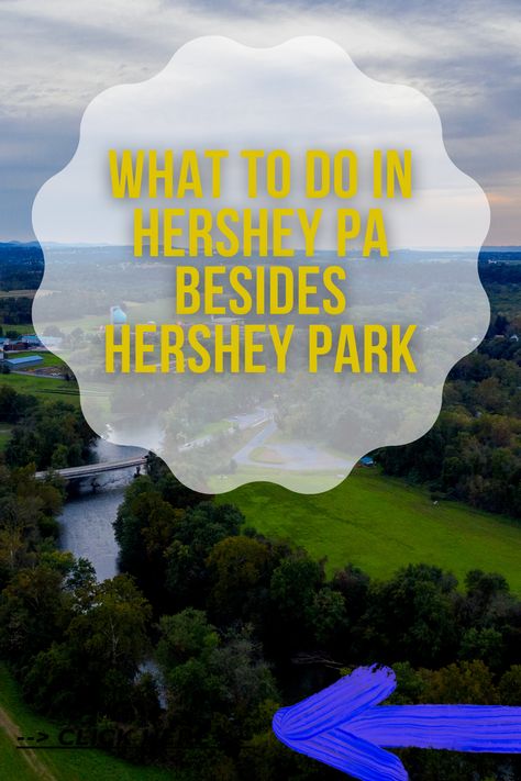 Things To Do Near Hershey Pennsylvania, Hershey Pennsylvania For Adults, Hershey Park Outfit, Hersey Pennsylvania, Hershey Park Pennsylvania, Hershey Hotel, Niagara Falls Vacation, Vacation Countdown, Hershey Pennsylvania