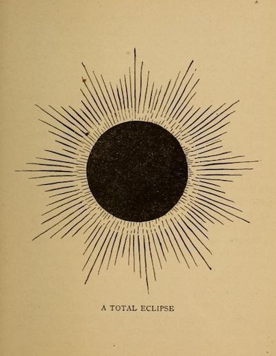 total eclipse Solar Eclipse Design, Eclipse Tattoo Ideas, Solar Eclipse Drawing, Solar Eclipse Aesthetic, Sun Drawing Design, Solar Eclipse Tattoo, Eclipse Drawing, The Sun Drawing, Solar Eclipse Art