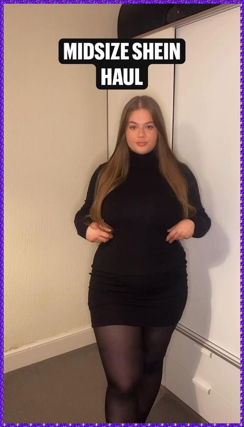 Black Dress Black Tights Plus Size, Vegas In January Outfit Plus Size, Curvy Party Outfit Night, Large Sized Women Outfits, Cute Party Outfits Plus Size, Black Bachelorette Outfit Plus Size, Court Outfit Women Plus Size, Nice Dinner Outfits Plus Size, Cute Date Night Outfits Plus Size