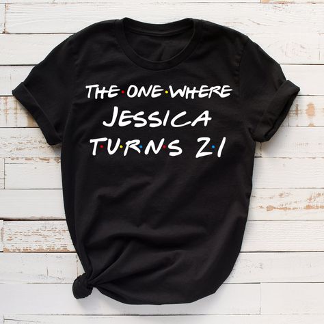 22 Birthday Gifts, 29th Birthday Gifts, 19th Birthday Gifts, Bday Shirt, 21st Birthday Shirts, 25th Birthday Parties, 20th Birthday Gift, 25th Birthday Gifts, 32 Birthday