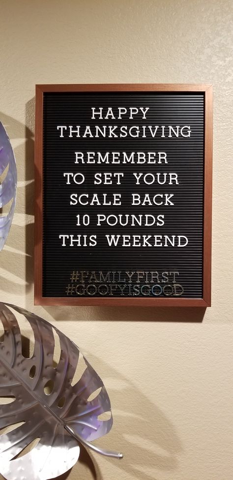 Thanksgiving Memo Board, Thanksgiving Time, Funny Tee Shirts, Felt Board, Memo Board, Family First, Happy Thanksgiving, Letter Board, Thanksgiving