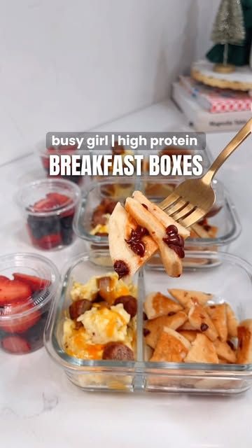 Mikayla Thomas Fit Recipes Breakfast, Easy Packable Lunches For Adults, Makayla Thomas Fit Recipes Breakfast, Breakfast Box Ideas, Chicken Enchilada Roll Ups, Pico Salsa, Enchilada Roll Ups, Low Calorie High Protein Meals, Bland Meals