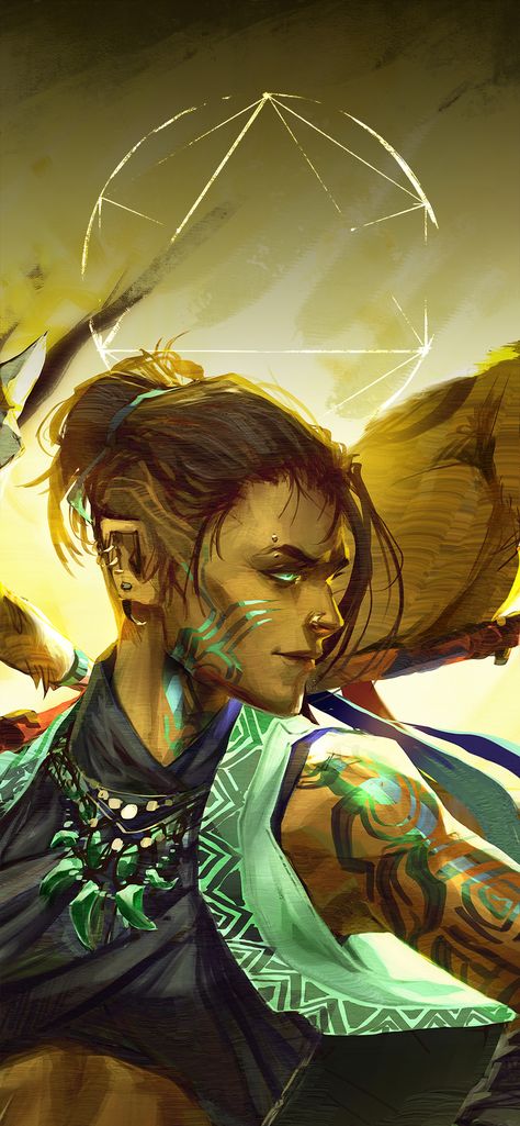 The Mighty Nein & Vox Machina Wallpaper Vox Machina Wallpaper, Critical Role Wallpaper, Critical Role Comic, The Mighty Nein, Critical Role Campaign 2, Critical Role Characters, Hd Wallpaper 4k, Mighty Nein, Vox Machina