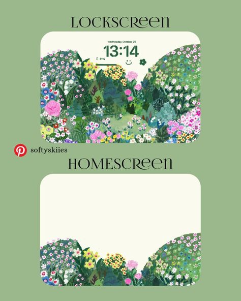 House Icon Aesthetic, Homescreen Wallpaper Ipad, Aesthetic Ipad Setup, Ipad Wallpaper Ideas, Aesthetic Ipad Homescreen Layout, Tab Wallpaper, Ipad Homescreen Ideas, Wallpaper For Tablet, Ipad Widgets