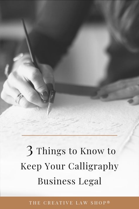 Calligraphy Business Ideas, Calligraphy Crafts, Calligraphy Projects, Calligraphy Business, Legal Templates, Name Boards, Copperplate Calligraphy, Hand Lettering Inspiration, Lettering Inspiration