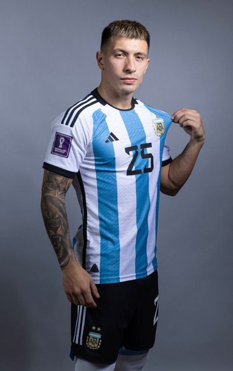 Leonel Messi, Messi 10, Lionel Messi, Football Players, World Cup, Sports Jersey, Soccer, Football, Quick Saves