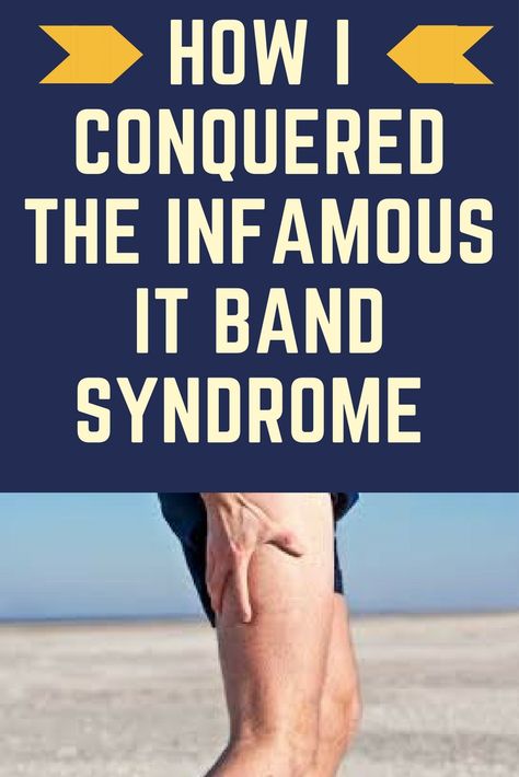 Itb Band Syndrome, Runners Knee Pain, Tight It Band, Iliotibial Band, Knee Pain Remedy, Bursitis Hip, It Band Stretches, Knee Pain Exercises, Pain Relief Remedies