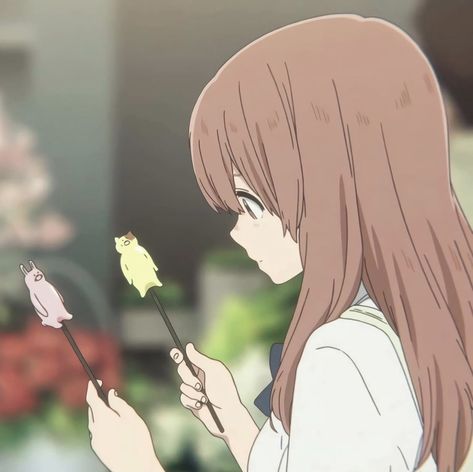 A Silent Voice Nishimiya, Dark Edit, Edit Anime, A Silent Voice, Anime Edits, Anime Boys, Otaku Anime, Blu Ray