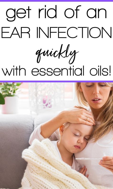 Ear Infections Remedy For Kids Essential Oils, Doterra Earache Remedy, Essential Oils For Ear Infections Doterra, How To Heal Ear Infections Natural Remedies, Essential Oils For Ear Ache, Earache Remedies Adults, Ear Infections Remedy For Adults, Oil For Earache, Essential Oils For Ear Infections