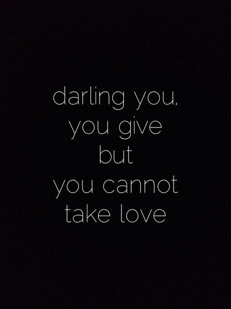 From Time Drake, Lyrics Jhene Aiko, Drake Quotes, Drake Lyrics, Soundtrack To My Life, Quotes About Everything, Jhene Aiko, I Love Me, Sing To Me