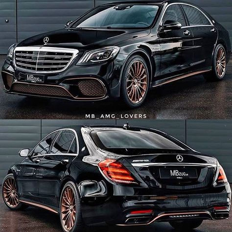 Mercedes S65 Amg, Blackpink Dress, S Class Amg, S65 Amg, Bentley Continental Gt Speed, Lux Cars, Bentley Continental Gt, Benz Amg, Mercedes Benz Cars