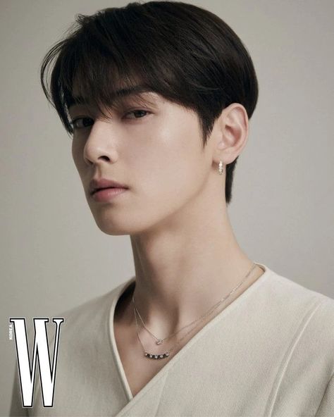 Astro Member, Astro Eunwoo, Lee Dong Min, Asian Man, Eunwoo Astro, Cha Eun Woo Astro, W Korea, Eun Woo Astro, Korean Celebrities