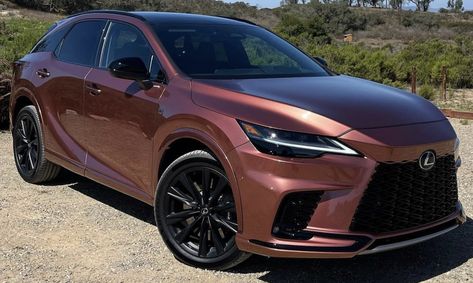 Lexus RX500h Hybrid F-Sport Performance Aesthetic Cars, Switch Accessories, Toyota C Hr, Nintendo Switch Accessories, Lancia Delta, Money Goals, Sport Performance, Car Stuff, Vroom Vroom