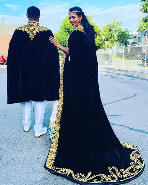 Ethiopian Aesthetic, Ethiopia Dress, Ethiopian Dresses, Ethiopian Wedding Dress, Ethiopian Wedding, Ethiopian Clothing, Habesha Dress, Ethiopian Traditional Dress, Ethiopian Women