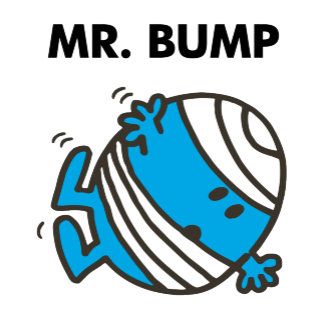 Mr Men Colouring Pages, Mr Men Characters, Lil Miss Characters Funny, Men Books, Mr Bump, Mr Men Books, Nostalgic Things, Little Miss Characters, Mr Men Little Miss