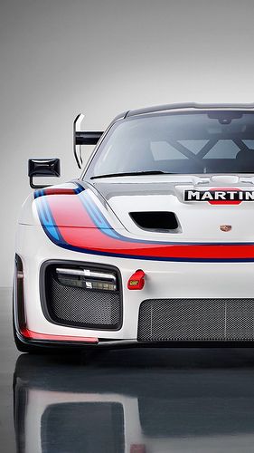 porsche-935-2019-front-sa-1440x2560 | by newwallp Martini Racing Stripes, Martini Racing Porsche, Mobile Wallpaper Iphone, Porsche Car, F1 Wallpaper Hd, Porsche 912, Porsche Sports Car, Porsche 935, Porsche Motorsport