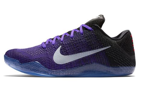 Kobe Logo, Kobe Bryant Shoes, Kobe 11, Pretty Shoes Sneakers, Sneaker Magazine, Exclusive Sneakers, Popular Sneakers, Nike Basketball, Shoes Outlet