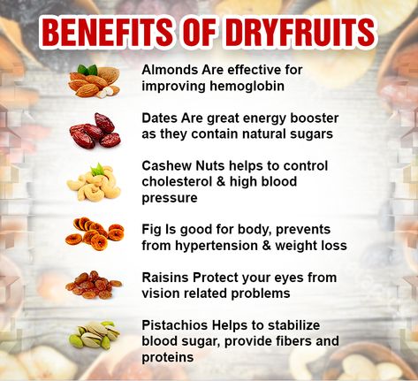 6 Benefits of dry fruits Dry Fruits Benefits, Fruits Benefits, Benefits Of Fruits, Lifestyle Diseases, Healthy Food Chart, Fruit Health Benefits, Eye Sight, Fruit Benefits, Healthy Food Facts