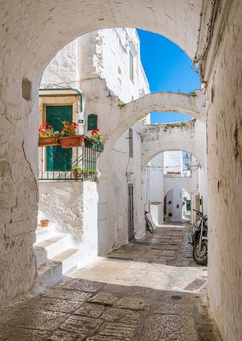 Puglia Italy Elopement, Puglia Italy Aesthetic, Puglia Italy Beach, Puglia Aesthetic, Ostuni Italy, Apulia Italy, Ostuni Puglia, Palermo Sicily, Siena Italy