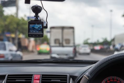 Best Dash Cam Reviewed 2021: Rove $76 Amazon Car Dashboard Camera Deal Accident Car, Dashboard Camera, Yes But, Dashboard Design, Dash Camera, Dash Cam, Previous Year, Rolling Stones, Pittsburgh