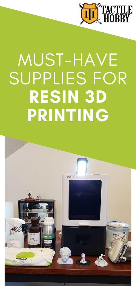 Resin Printer Projects, 3d Resin Printing, 3d Resin Printer Projects, Resin Printing 3d, Resin 3d Print, Resin Printing, 3d Printer Projects, 3d Printer Filament, Create Drawing