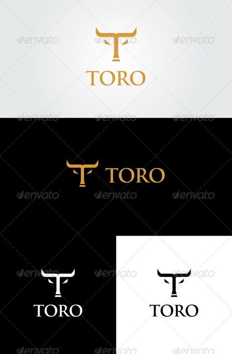 Toro - Letter T Logo  #GraphicRiver         Resizable Vector EPS and AI Color customizable Fully editable Free font used     Created: 19September13 GraphicsFilesIncluded: VectorEPS #AIIllustrator Layered: No MinimumAdobeCSVersion: CS Resolution: Resizable Tags: advocacy #brand #branding #bull #bulllogo #law #lawfirm #lawlogo #lawyer #letterT #logot #logotype #matador #t #taurus #toro #torologo Shipping Company Logo, Express Logo Design, Toro Logo, Cargo Logo, Shipping Logo, Logistics Logo, Delivery Logo, Express Logo, Hand Lettering Logo