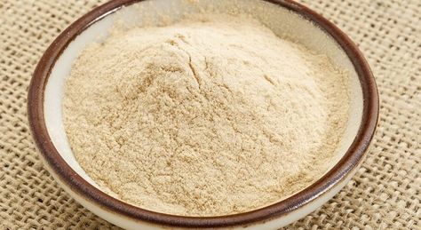 Have you tried #Baobab Powder in smoothies or cereals? This amazing #healthyfood is packed full of nutrients, improves digestion and provides an energy boost. Click here to read more. Saccharomyces Cerevisiae, Warm Winter Drinks, Hot Popcorn, Baobab Powder, Vinegar Salad Dressing, Energy Bars Recipe, Chia Overnight Oats, Baked Granola, Peanut Butter Pumpkin