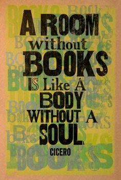 Reading Slogans on Pinterest | Reading Quotes, Book Quotes and Reading Bookish Items, Books And Tea, Isaac Asimov, Reading Quotes, I Love Reading, Summer Reading, Quotable Quotes, I Love Books, Love Reading