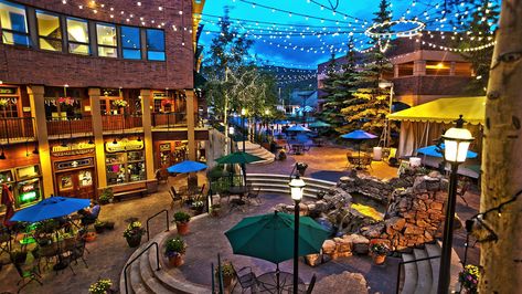 Colorado Towns, Winter Park Colorado, Ski Trips, Colorado Fall, Colorado Summer, Park Restaurant, Colorado Winter, Backcountry Skiing, Snow Trip