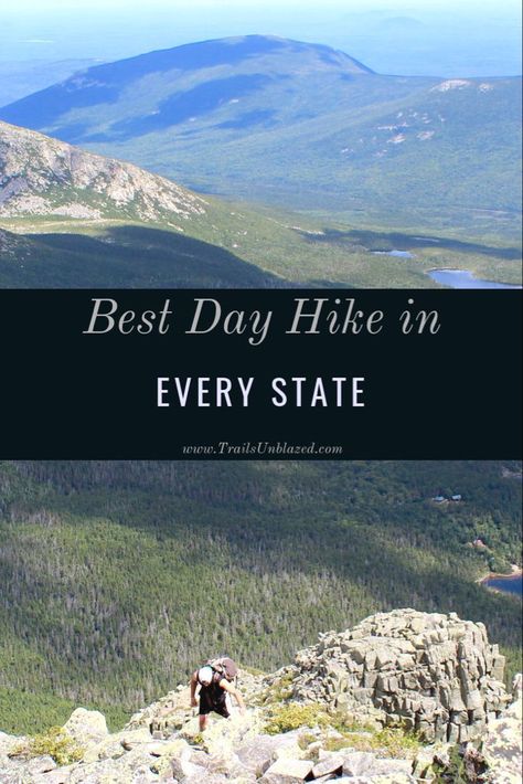 Hiking Usa, Hiking Places, Hiking Photography, Hiking Essentials, The Great, Hiking Destinations, Destination Voyage, Go Hiking, The Best Day