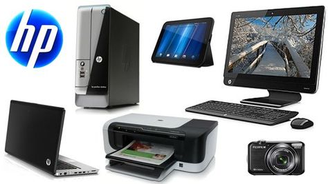 HP Showroom in Chennai| Laptops| Desktop| Printers| Servers|battery|adapter|workstation|plotter|hyderabad|Rental Hp Laptops, Laptop Store, Laptop Price, Hp Printer, Hp Laptop, Laptop Desktop, What's App, Toner Cartridge, Desktop Computers