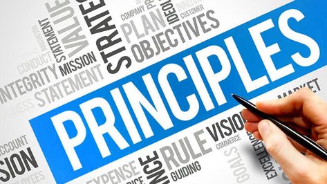 The Basic Principles of Project Management Principles Of Management Project, Principles Of Management, Mlm Marketing, Business Pictures, Laundry Design, Project Manager, Profitable Business, Do You Know What, To Study