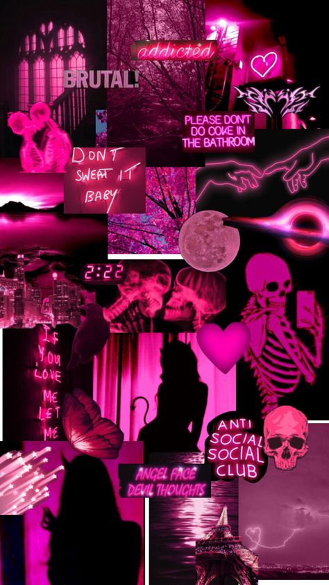 mine no reposts Skull Wallpaper Iphone, Pink Neon Wallpaper, Rainbow Wallpaper Iphone, Pretty Wallpaper Ipad, Trippy Iphone Wallpaper, Baby Blue Wallpaper, Halloween Wallpaper Cute, Pink Wallpaper Girly, Retro Wallpaper Iphone