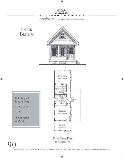 See more Cottage Neighborhood, Shotgun House Floor Plans, Tiny Architecture, Shotgun House Plans, Home Layouts, Pocket Neighborhood, Affordable Homes, Shotgun House, Off Grid Cabin