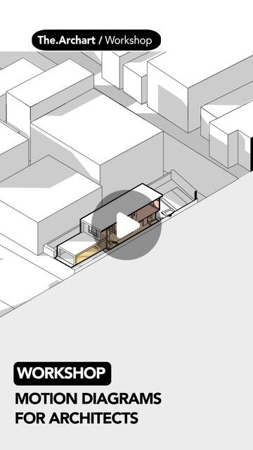 3,903 likes, 1,556 comments - the.archart on March 13, 2024: "Comment ‘YES’ to learn this type of animations and details will be sent to your inbox! Join my upcoming batch of ‘Motion Diagrams ...". Architecture Motion Graphics, Floor Plan Architecture, Architecture Tutorial, Plan Architecture, Graphics Animation, Diagram Architecture, Motion Graphics Animation, Architecture Presentation, Motion Graphics