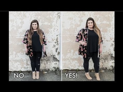 HOW TO PHOTOGRAPH PLUS SIZE WOMEN with Skillshare - YouTube Photography Poses Plus Size, Poses Plus Size, Plus Size Photography, Plus Size Posing, Trendy Photography, Poses Women, Photography Posing Guide, Posing Tips, Model Poses Photography