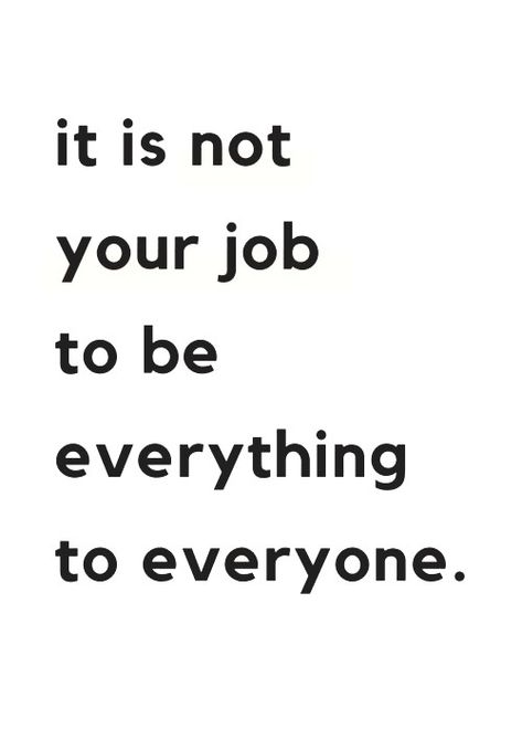 I Cant Fix You Quotes, Cant Fix Everyone Quotes, Be Fair Quotes People, I Do Everything For Everyone Quotes, I Cant Fix Everything Quotes, Care Way Less, Being At Your Lowest, You Cant Fix People Quotes, Can’t Be Everything To Everyone